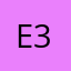 Evens 38