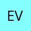 EvensRi90