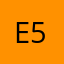 Event coordinator 55
