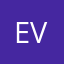 Eventer5