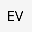 Eventlesstew