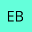 Everardo Bogisich