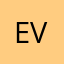Everardo85