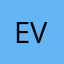Everest