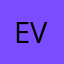 EverestRaine