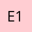 Everett 123