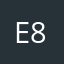 Everett 82