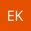 Everett K