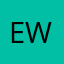 Everett Wilson