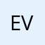 EverettQ2022