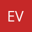 Evergreen53
