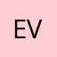 Everlove.