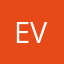 Everly802