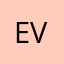 Everlyn658@