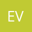 EvermanTx