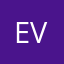 Everpool