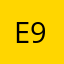 Everstone 99