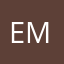 Evert M.