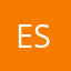 Evert S.