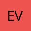Evertli518