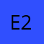 Everton Alves 2023