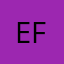 Everton Henrique fikfkf