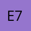 Every app asome 77777777