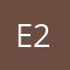 Every combination 26