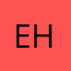 Everyday I'm Hodoring