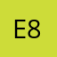 Everything Bagel 87