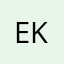 Everything Not Kueh