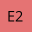 Everything Taken 25