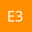 Everything is taken 33
