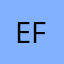 Everything isn’t fixed