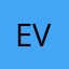 EverythingIsTaken245