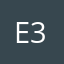 Everythingburns 34