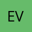 EvetJeep