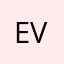 Eveusbw