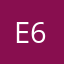 Evg-609843
