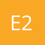 Evgen 2909