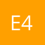 Evgen 42367