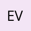 EvgenKyiv