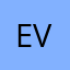 Evgen_on