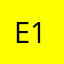 Evgeniia 11