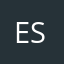 Evgenij S.