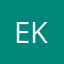Evgenios K.