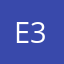 Evgeniq 3237