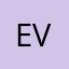 EvgeniyBerg