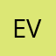 Evgeniy_Evgeny