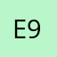 Evgeny 959